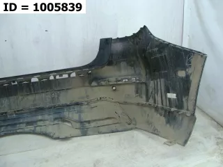 A16688567259999 Бампер задний  Mercedes GLK X204 Арт VD1005839, вид 7