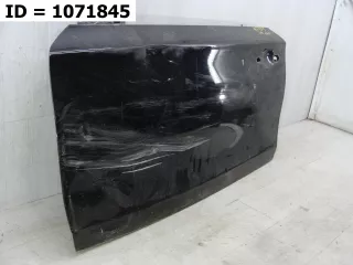 41007207445 Дверь передняя левая  BMW 1 E81/E82/E87/E88 Арт VD1071845, вид 3