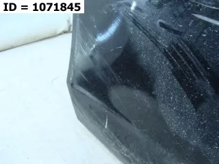 41007207445 Дверь передняя левая  BMW 1 E81/E82/E87/E88 Арт VD1071845, вид 7