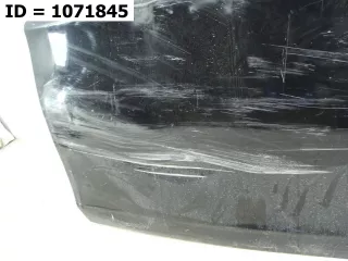 41007207445 Дверь передняя левая  BMW 1 E81/E82/E87/E88 Арт VD1071845, вид 8