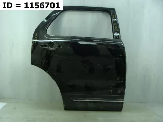 FB5Z7824630A Дверь задняя правая  Ford Explorer 5 restailing Арт VD1156701, вид 1
