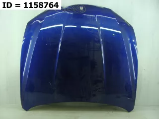 M673005571 Капот  Maserati Levante Арт VD1158764, вид 1