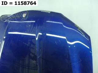 M673005571 Капот  Maserati Levante Арт VD1158764, вид 11