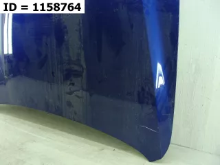 M673005571 Капот  Maserati Levante Арт VD1158764, вид 12