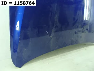 M673005571 Капот  Maserati Levante Арт VD1158764, вид 13