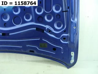 M673005571 Капот  Maserati Levante Арт VD1158764, вид 4