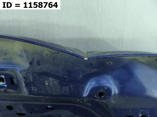 M673005571 Капот  Maserati Levante Арт VD1158764, вид 7