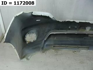 521196B925 Бампер передний  Toyota Land Cruiser Prado 150 Арт VD1172008, вид 3