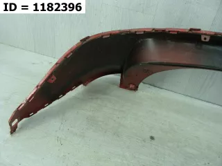 7181161M10ZQ5 Бампер задний  Suzuki SX4 2 Арт VD1182396, вид 6