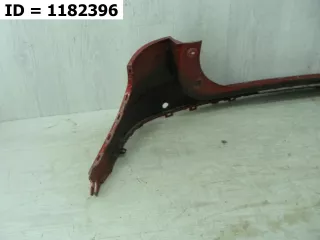 7181161M10ZQ5 Бампер задний  Suzuki SX4 2 Арт VD1182396, вид 10