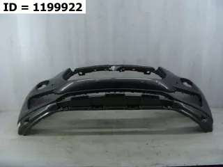 M670079310 Бампер передний  Maserati Levante Арт VD1199922, вид 4