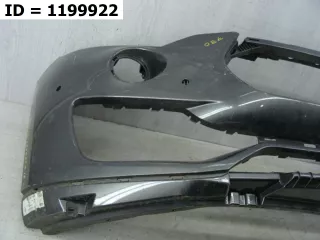 M670079310 Бампер передний  Maserati Levante Арт VD1199922, вид 5