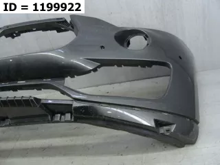 M670079310 Бампер передний  Maserati Levante Арт VD1199922, вид 6