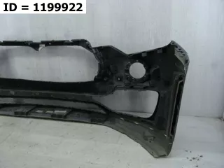 M670079310 Бампер передний  Maserati Levante Арт VD1199922, вид 9