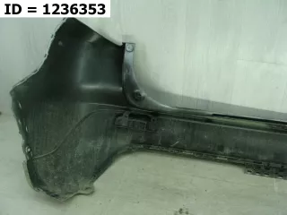 7181154Р00N49 Бампер задний  Suzuki Vitara2 Арт VD1236353, вид 13