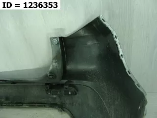 7181154Р00N49 Бампер задний  Suzuki Vitara2 Арт VD1236353, вид 5