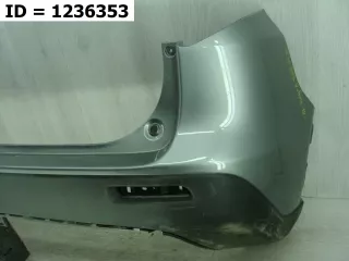 7181154Р00N49 Бампер задний  Suzuki Vitara2 Арт VD1236353, вид 9