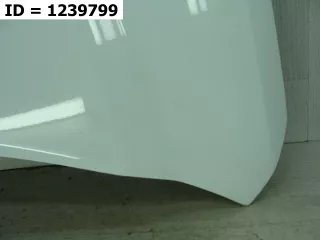FB5Z16612A Капот  Ford Explorer 5 restailing Арт VD1239799, вид 10
