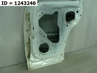KDY37202XE Дверь задняя правая  Mazda CX-5 1 Арт VD1243246, вид 7
