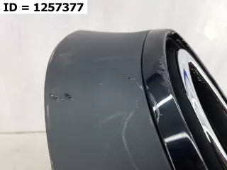 A1188850302 Спойлер заднего бампера  Mercedes CLA c118 Арт VD1257377, вид 6