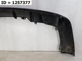 A1188850302 Спойлер заднего бампера  Mercedes CLA c118 Арт VD1257377, вид 8