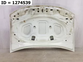 651000987R Капот  Renault Duster 1 Арт VD1274539, вид 12