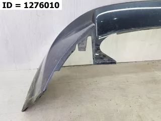 1721597 Бампер задний  Ford Kuga 1 Арт VD1276010, вид 2