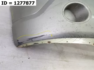 620226092R Бампер передний  Renault Sandero 1 Арт VD1277877, вид 11