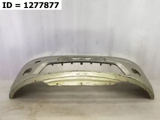 620226092R Бампер передний  Renault Sandero 1 Арт VD1277877, вид 12