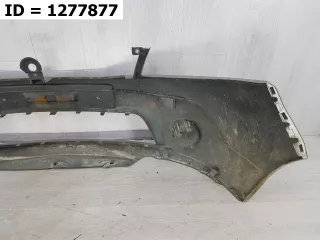 620226092R Бампер передний  Renault Sandero 1 Арт VD1277877, вид 4