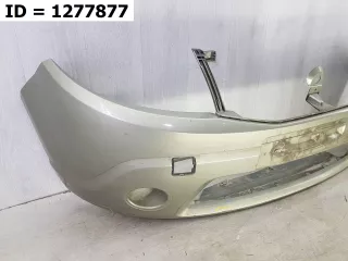 620226092R Бампер передний  Renault Sandero 1 Арт VD1277877, вид 5