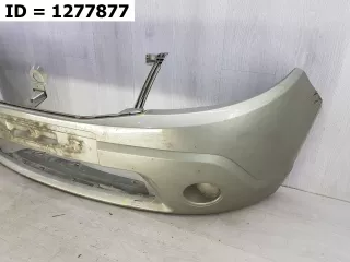 620226092R Бампер передний  Renault Sandero 1 Арт VD1277877, вид 6