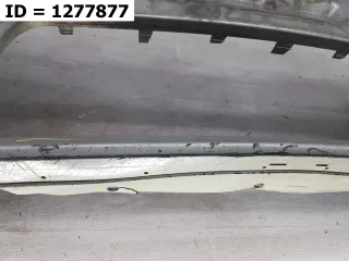 620226092R Бампер передний  Renault Sandero 1 Арт VD1277877, вид 10