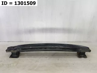3C9807305 Усилитель заднего бампера  Volkswagen Passat CC Арт VD1301509, вид 1