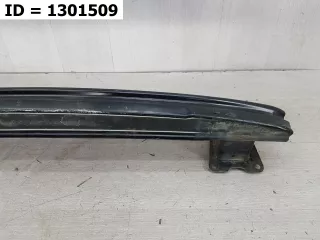 3C9807305 Усилитель заднего бампера  Volkswagen Passat CC Арт VD1301509, вид 3