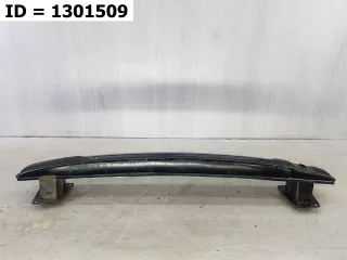 3C9807305 Усилитель заднего бампера  Volkswagen Passat CC Арт VD1301509, вид 4