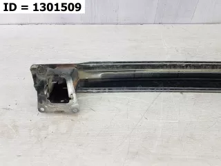 3C9807305 Усилитель заднего бампера  Volkswagen Passat CC Арт VD1301509, вид 5