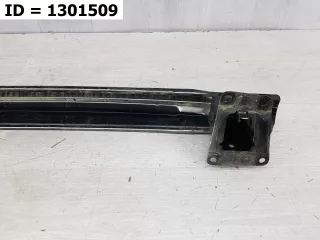 3C9807305 Усилитель заднего бампера  Volkswagen Passat CC Арт VD1301509, вид 6