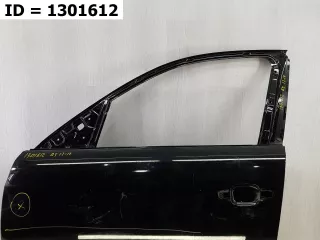 8R0831051E Дверь передняя левая  Audi Q5 1 Арт VD1301612, вид 3