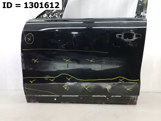 8R0831051E Дверь передняя левая  Audi Q5 1 Арт VD1301612, вид 4