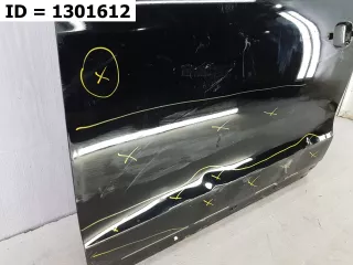 8R0831051E Дверь передняя левая  Audi Q5 1 Арт VD1301612, вид 6