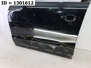 8R0831051E Дверь передняя левая  Audi Q5 1 Арт VD1301612, вид 7