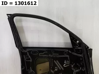 8R0831051E Дверь передняя левая  Audi Q5 1 Арт VD1301612, вид 8