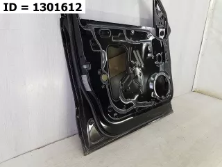 8R0831051E Дверь передняя левая  Audi Q5 1 Арт VD1301612, вид 10