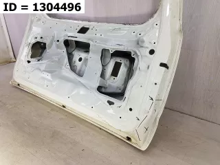 6700560F90 Дверь багажника  Toyota Land Cruiser Prado 150 Арт VD1304496, вид 11