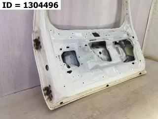 6700560F90 Дверь багажника  Toyota Land Cruiser Prado 150 Арт VD1304496, вид 10
