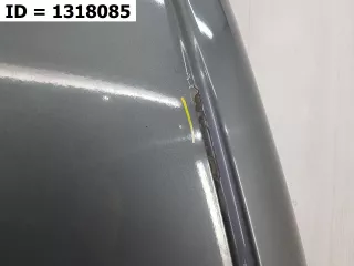 7H0827092AP Дверь задка правая  Volkswagen Transporter T5 Арт VD1318085, вид 7