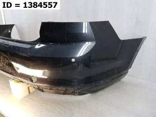 3G5807417J GRU Бампер задний  Volkswagen Passat B8 Арт VD1384557, вид 6