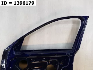 41007414370 Дверь передняя правая  BMW X1 F48 Арт VD1396179, вид 11