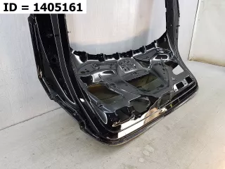 A2537400105 Дверь багажника  Mercedes GLC Coupe C253 Restailing Арт VD1405161, вид 3